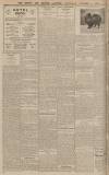 Exeter and Plymouth Gazette Saturday 03 October 1908 Page 4