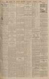 Exeter and Plymouth Gazette Saturday 03 October 1908 Page 5