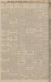 Exeter and Plymouth Gazette Saturday 03 October 1908 Page 6