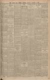 Exeter and Plymouth Gazette Monday 05 October 1908 Page 3