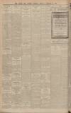 Exeter and Plymouth Gazette Monday 05 October 1908 Page 6