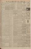 Exeter and Plymouth Gazette Tuesday 06 October 1908 Page 7