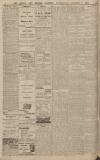 Exeter and Plymouth Gazette Wednesday 07 October 1908 Page 2