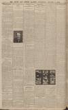 Exeter and Plymouth Gazette Wednesday 07 October 1908 Page 4