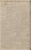 Exeter and Plymouth Gazette Wednesday 07 October 1908 Page 6