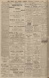 Exeter and Plymouth Gazette Thursday 08 October 1908 Page 2