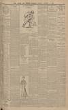 Exeter and Plymouth Gazette Friday 09 October 1908 Page 3