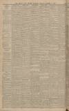 Exeter and Plymouth Gazette Friday 09 October 1908 Page 4