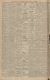 Exeter and Plymouth Gazette Friday 09 October 1908 Page 6