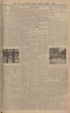 Exeter and Plymouth Gazette Friday 09 October 1908 Page 7