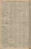 Exeter and Plymouth Gazette Friday 09 October 1908 Page 8