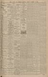 Exeter and Plymouth Gazette Friday 09 October 1908 Page 9