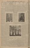 Exeter and Plymouth Gazette Friday 09 October 1908 Page 10