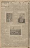 Exeter and Plymouth Gazette Friday 09 October 1908 Page 12