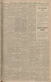 Exeter and Plymouth Gazette Friday 09 October 1908 Page 13