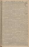 Exeter and Plymouth Gazette Friday 09 October 1908 Page 15