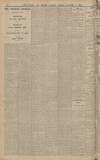 Exeter and Plymouth Gazette Friday 09 October 1908 Page 16