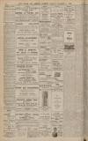 Exeter and Plymouth Gazette Monday 12 October 1908 Page 2