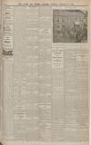 Exeter and Plymouth Gazette Tuesday 13 October 1908 Page 5