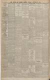 Exeter and Plymouth Gazette Tuesday 13 October 1908 Page 6