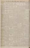 Exeter and Plymouth Gazette Tuesday 13 October 1908 Page 8