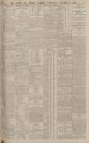 Exeter and Plymouth Gazette Wednesday 14 October 1908 Page 5