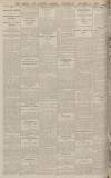 Exeter and Plymouth Gazette Wednesday 14 October 1908 Page 6