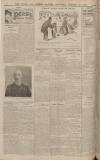 Exeter and Plymouth Gazette Thursday 22 October 1908 Page 4