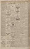 Exeter and Plymouth Gazette Thursday 29 October 1908 Page 2