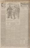 Exeter and Plymouth Gazette Thursday 29 October 1908 Page 4