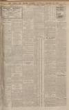 Exeter and Plymouth Gazette Thursday 29 October 1908 Page 5