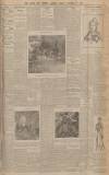 Exeter and Plymouth Gazette Friday 30 October 1908 Page 3