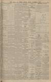 Exeter and Plymouth Gazette Friday 06 November 1908 Page 5