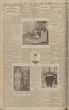 Exeter and Plymouth Gazette Friday 06 November 1908 Page 10