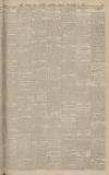 Exeter and Plymouth Gazette Friday 06 November 1908 Page 15