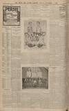 Exeter and Plymouth Gazette Monday 09 November 1908 Page 4