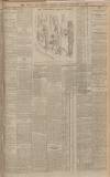 Exeter and Plymouth Gazette Monday 09 November 1908 Page 5