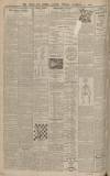 Exeter and Plymouth Gazette Tuesday 10 November 1908 Page 2