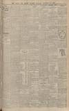 Exeter and Plymouth Gazette Tuesday 10 November 1908 Page 3