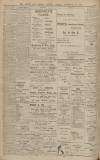 Exeter and Plymouth Gazette Tuesday 10 November 1908 Page 4