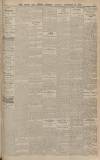 Exeter and Plymouth Gazette Tuesday 10 November 1908 Page 5