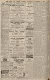 Exeter and Plymouth Gazette Wednesday 11 November 1908 Page 2