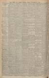 Exeter and Plymouth Gazette Friday 13 November 1908 Page 4