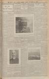 Exeter and Plymouth Gazette Friday 13 November 1908 Page 7