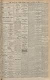 Exeter and Plymouth Gazette Friday 13 November 1908 Page 9