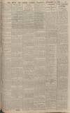 Exeter and Plymouth Gazette Thursday 19 November 1908 Page 3