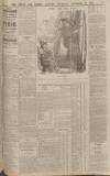 Exeter and Plymouth Gazette Thursday 19 November 1908 Page 5