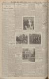 Exeter and Plymouth Gazette Friday 20 November 1908 Page 14