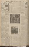 Exeter and Plymouth Gazette Monday 23 November 1908 Page 4