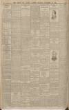 Exeter and Plymouth Gazette Tuesday 24 November 1908 Page 6